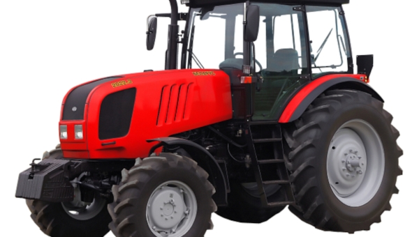 BELARUS-2022.3/2022B.3