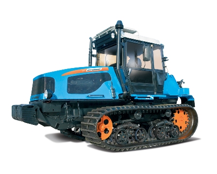 Новинка АГРОМАШ ТГ150