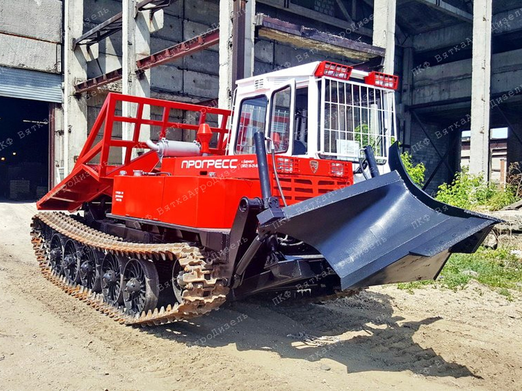 Толкатель клиновидный модель ТК-1.2