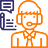 icon1 8