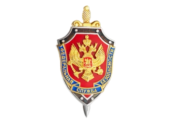 История, достижения, производители и партнёры - ООО «Структура-Техно ...