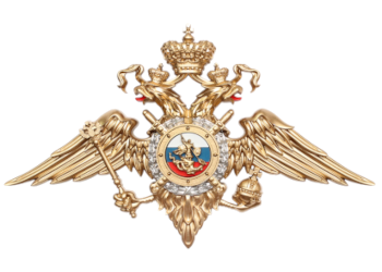 logo_mvd.png