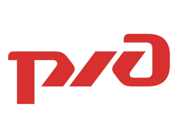 logo_rgd.png