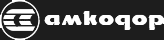logo amkodor