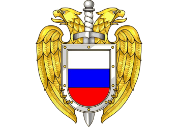 logo fsb