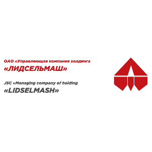 lidselmash